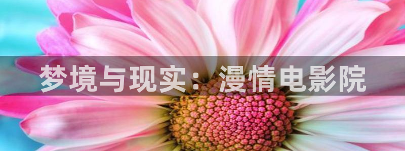 omofun动漫更新版本：梦境与现实：漫情电影院