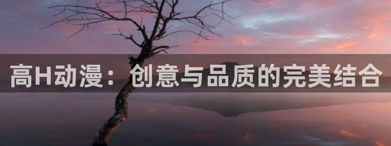 omofun动漫下载苹果：高H动漫：创意与品质的完美结合